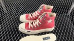 ⁦Madhappy x Converse Chuck 70 High Top⁩ - الصورة ⁦5⁩