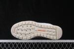 Adidas Terrex Daroga 25 Climacool - 图片 8