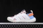Adidas Terrex Daroga 25 Climacool - 图片 6