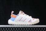 Adidas Terrex Daroga 25 Climacool - 图片 7