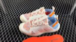 Adidas Terrex Daroga 25 Climacool - 图片 10