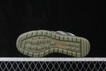 Adidas Terrex Daroga 25 Climacool - 图片 3