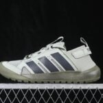 Adidas Terrex Daroga 25 Climacool