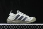 Adidas Terrex Daroga 25 Climacool - 图片 2