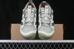 Adidas Terrex Daroga 25 Climacool - 图片 4