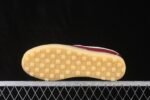 ⁦Nike Astrograbber Leather⁩ - الصورة ⁦28⁩