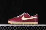 ⁦Nike Astrograbber Leather⁩ - الصورة ⁦26⁩
