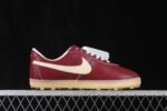 ⁦Nike Astrograbber Leather⁩ - الصورة ⁦27⁩