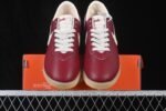 ⁦Nike Astrograbber Leather⁩ - الصورة ⁦29⁩