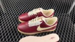 ⁦Nike Astrograbber Leather⁩ - الصورة ⁦30⁩