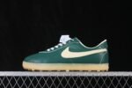 ⁦Nike Astrograbber Leather⁩ - الصورة ⁦21⁩