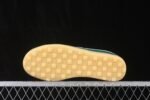 ⁦Nike Astrograbber Leather⁩ - الصورة ⁦23⁩