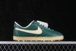 ⁦Nike Astrograbber Leather⁩ - الصورة ⁦22⁩