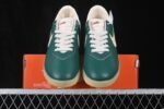 ⁦Nike Astrograbber Leather⁩ - الصورة ⁦24⁩