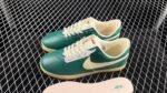 ⁦Nike Astrograbber Leather⁩ - الصورة ⁦25⁩