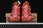 Nike ACG Mountain Fly Low GTX SE - 图片 4