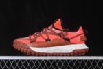 Nike ACG Mountain Fly Low GTX SE