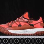 Nike ACG Mountain Fly Low GTX SE