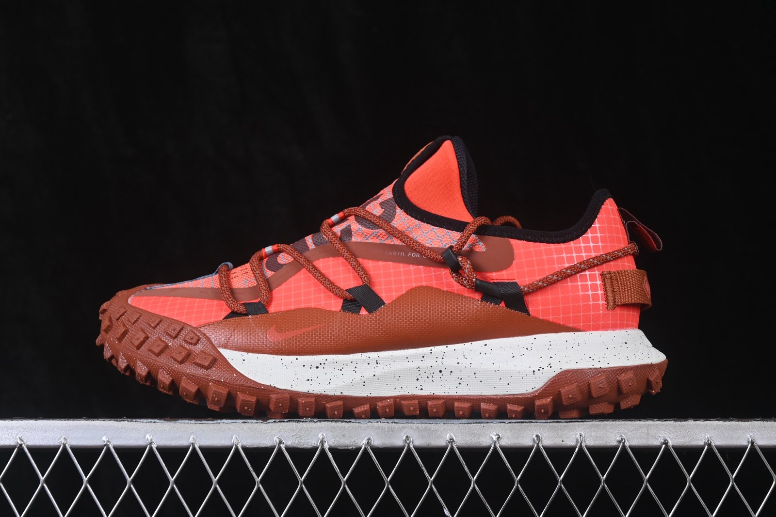i1783866067122_438_0_1 Nike ACG Mountain Fly Low GTX SE - 图片 1