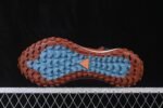 Nike ACG Mountain Fly Low GTX SE - 图片 3