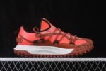 Nike ACG Mountain Fly Low GTX SE - 图片 2
