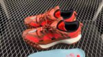 Nike ACG Mountain Fly Low GTX SE - 图片 5