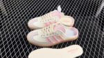 Adidas Samba Crochet Mule - 图片 10