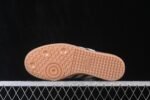 Adidas Samba Crochet Mule - 图片 3