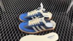 Adidas Samba Crochet Mule - 图片 5
