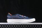 Vans Skate Sk8-Low - 图片 7