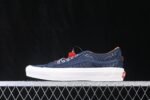 Vans Skate Sk8-Low - 图片 6