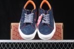Vans Skate Sk8-Low - 图片 9