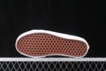 Vans Skate Sk8-Low - 图片 8