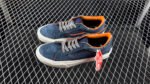 Vans Skate Sk8-Low - 图片 10