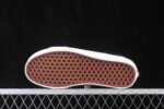 Vans Skate Sk8-Low - 图片 3