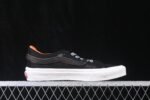 Vans Skate Sk8-Low - 图片 2