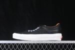 Vans Skate Sk8-Low