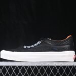 Vans Skate Sk8-Low