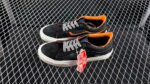 Vans Skate Sk8-Low - 图片 5
