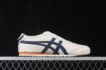 Onitsuka Tiger Mexico 66 Slip On - Image 7