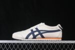 Onitsuka Tiger Mexico 66 Slip On - Image 6