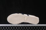 Onitsuka Tiger Mexico 66 Slip On - Image 8