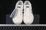 Onitsuka Tiger Mexico 66 Slip On - Image 9