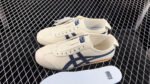 Onitsuka Tiger Mexico 66 Slip On - Image 10