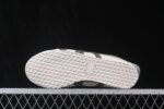 Onitsuka Tiger Mexico 66 Slip On - Image 3