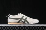 Onitsuka Tiger Mexico 66 Slip On - Image 2