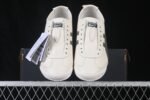 Onitsuka Tiger Mexico 66 Slip On - Image 4