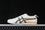 Onitsuka Tiger Mexico 66 Slip On