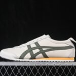 Onitsuka Tiger Mexico 66 Slip On