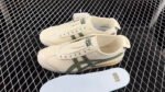 Onitsuka Tiger Mexico 66 Slip On - Image 5